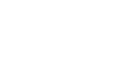 Bnny Labs